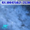 RX J004710.7-252056