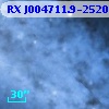 RX J004711.9-252040