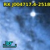 RX J004717.4-251827