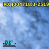 RX J004718.3-251914