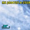RX J004727.4-251820