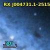 RX J004731.1-251503