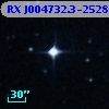 RX J004732.3-252813