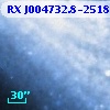 RX J004732.8-251844