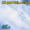 RX J004733.4-251723