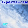 RX J004733.4-251627
