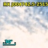 RX J004742.5-251501