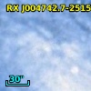 RX J004742.7-251530