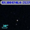 RX J004746.4-252739