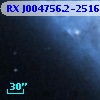 RX J004756.2-251618