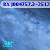 RX J004757.3-251231