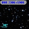 BWE 2306+5908