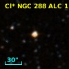 Cl* NGC  288    ALC       1