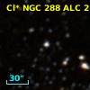 Cl* NGC  288    ALC       2