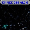 Cl* NGC  288    ALC       6