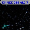 Cl* NGC  288    ALC       7