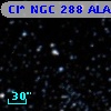 Cl* NGC  288    ALA     894