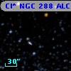 Cl* NGC  288    ALC      20