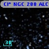 Cl* NGC  288    ALC      22