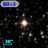 BD+36  4282
