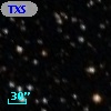 TXS 2307+587