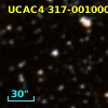 2MASS J00530417-2638301