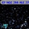Cl* NGC  288    ALC      27