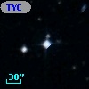 TYC 6421-797-1
