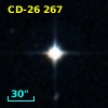 TYC 6421-977-1