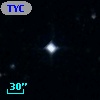 TYC 6421-1745-1