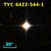 TYC 6422-544-1