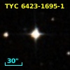 TYC 6423-1695-1
