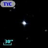 TYC 6423-1713-1