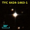 TYC 6424-1463-1