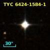 TYC 6424-1584-1