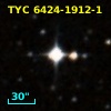 TYC 6424-1912-1