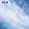 EQ 0045-2533