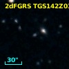 2dFGRS TGS142Z034