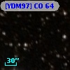 [YDM97] CO  64