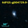 6dFGS gJ004729.0-252626