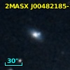 6dFGS gJ004821.8-250737
