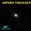 6dFGS gJ004923.1-263027