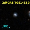 2dFGRS TGS143Z297