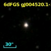 6dFGS gJ004520.1-265727