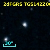 2dFGRS TGS142Z063