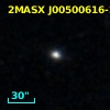 6dFGS gJ005006.2-255728