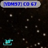 [YDM97] CO  67