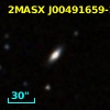 6dFGS gJ004916.6-271502