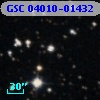 GSC 04010-01432