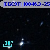 [CGC97] J0048.3-2523